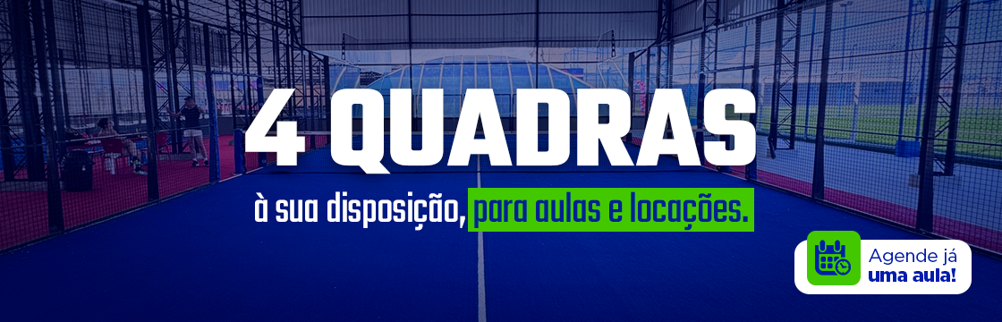 04 QUADRAS DESKTOP