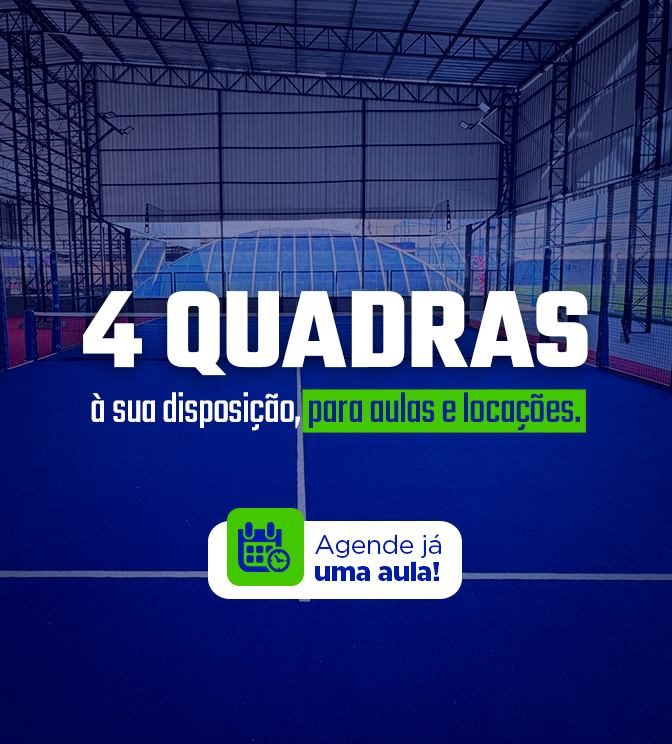 04 QUADRAS MOBILE