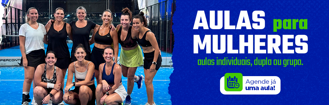 AULAS MULHERES DESKTOP