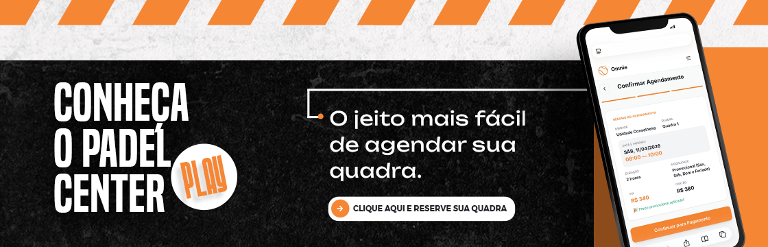 SISTEMA DESKTOP