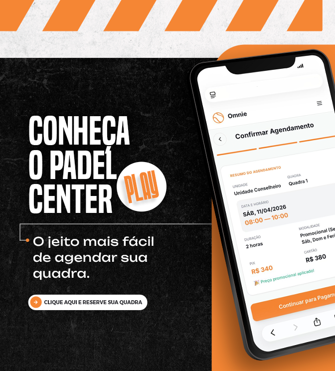 SISTEMA MOBILE